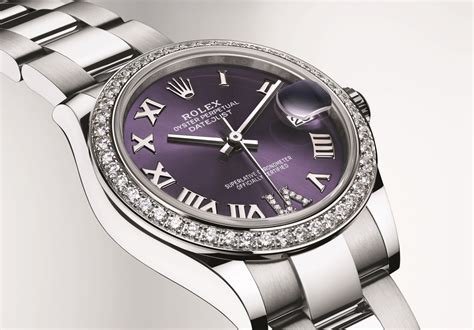 nieuwprijs rolex oyster perpetual datejust|new rolex datejust price guide.